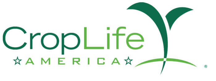 Croplifeamerica Logo 2014