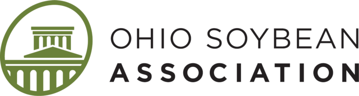 Ohio Soy Association Logo