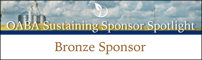 Spotlight Header 2023 Full Bronze