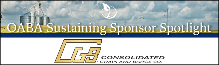 Spotlight Header 2023 Cgb