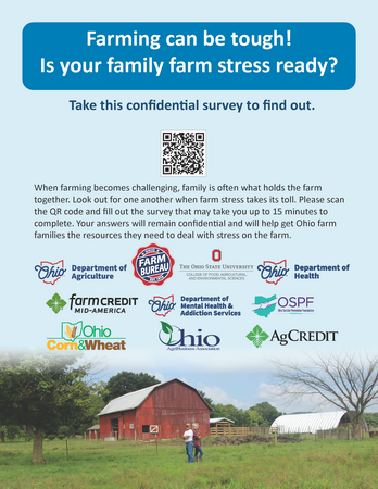 Farm Stress Handout 3 No Link