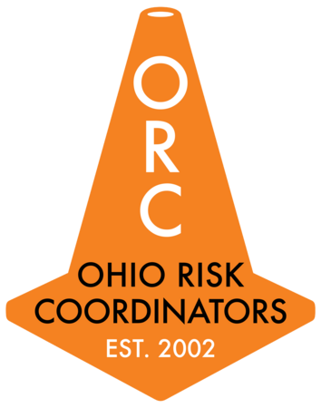 Orc Logo 2024 Clear
