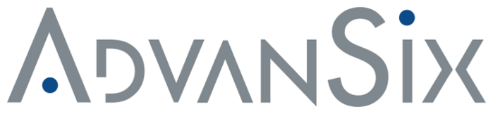 Advansix Logo Color Rgb 768x178