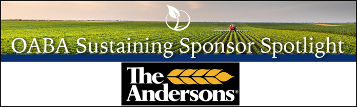 Spotlight Header 2024 Andresons