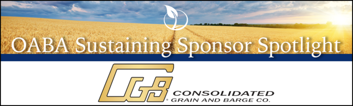 Spotlight Header 2025 Full Cgb