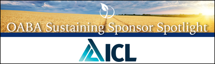 Spotlight Header 2025 Full Platinum Icl
