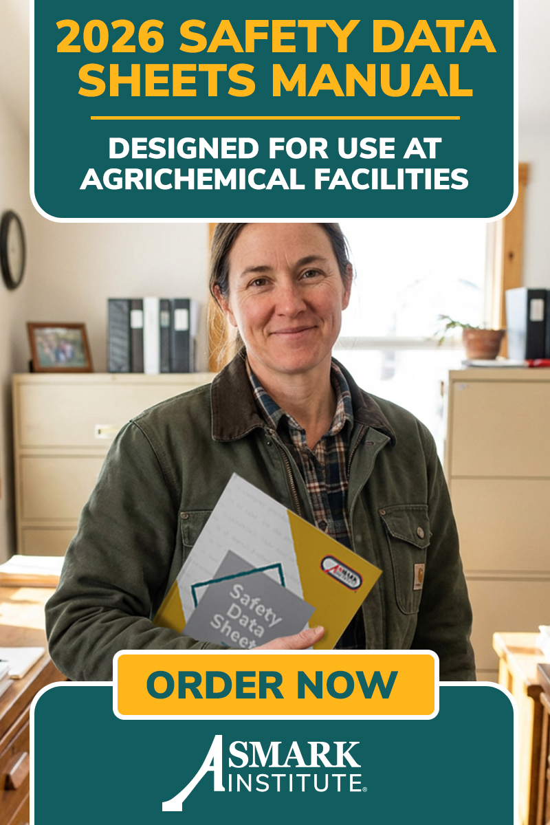 Asmark Sds Safety V2 800x1200