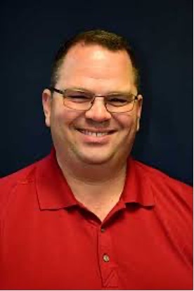 Board Picture Placeholder