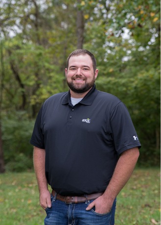 Board Picture Placeholder