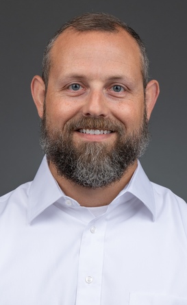 Kimmel Travis Fullsize Copy