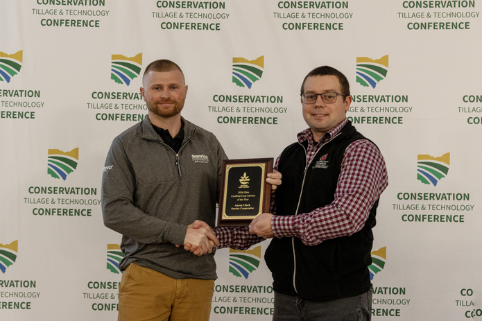 3t8a9855 Copy Credit Ocj Brianna Smith