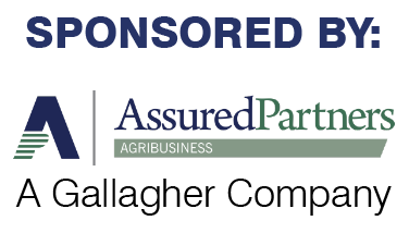 Screenshot 2026 03 31 At 2.28.28 Pm