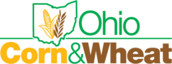 Ohio Corn & Wheat