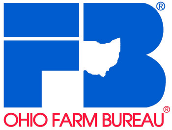 Farm Bureau