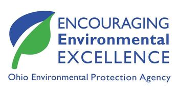Epa E3 Award