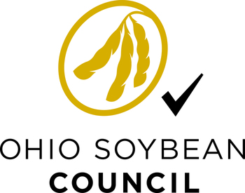 Ohsoy Council Logo Stacked Cmyk