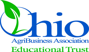 OABA Educational Trust Logo