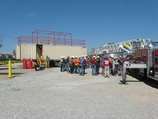 grain picture training