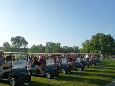 2012 golf photo
