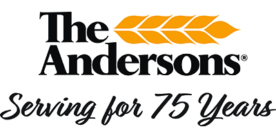 The Andersons