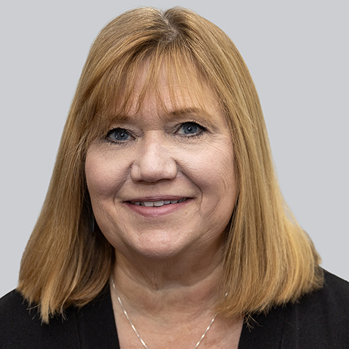 Nancy Foglesong