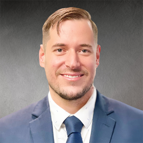 Nate Kamban