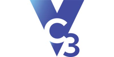 VC3
