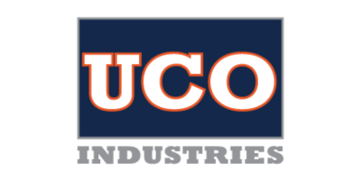 UCO Industries