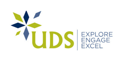 United Disability Services