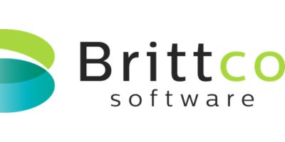 Awards Sponsor