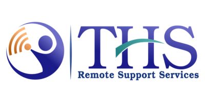 Key Card Sponsor