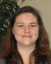 Deborah Kimball MD MBA
