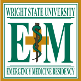 Wsu Em Logo