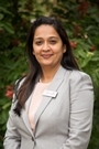 Dr. Purva Grover