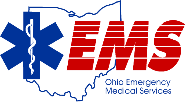 Ohio Department of EMS