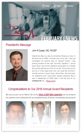 Feb Enews Thumb Feb Enews Thumb