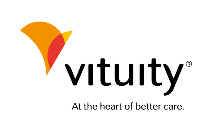 Vituity