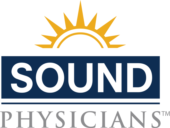 Sound Physicians