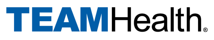 TeamHealth TeamHealth