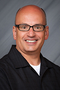 Dr. Anthony Cirillo