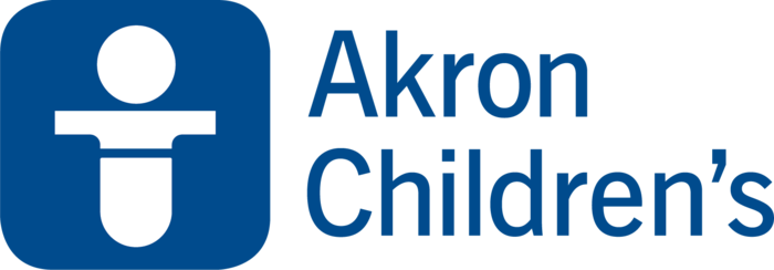 Akron Children's