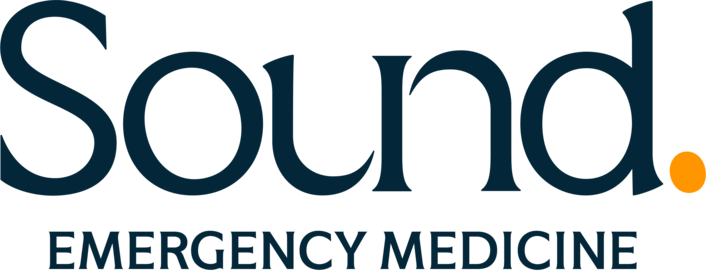 Sounds Physicians Sounds Physicians