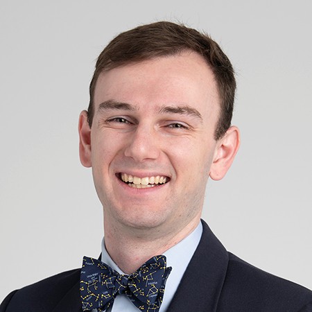 Dr. Thomas Gautier