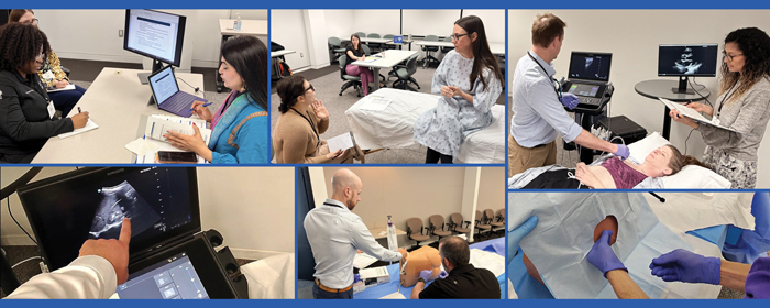 Certifying Exam Course 