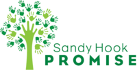 Sandy Hook Promise Logo