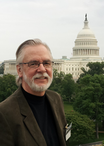 Dr. Lyman - Capitol Building
