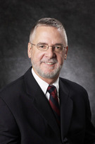 Dr. John Lyman