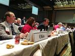 Ohio Councillors 