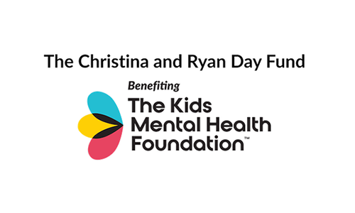 Ryan & Christina Day Fund at Nationwide Children's Hospital