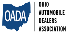 click to return to OADA homepage